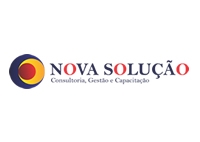 Nova Solução Consultoria