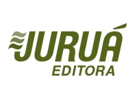 Juruá Editora