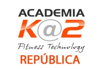 Academia K@2