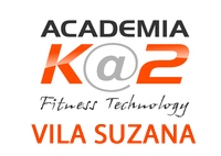 Academia K@2