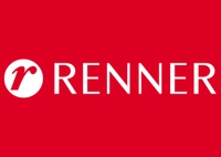 Renner