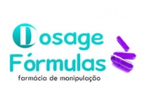 Dosage Fórmulas