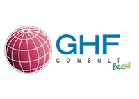 GHF Consult Brasil