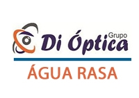 Optica Modelo - Água Rasa