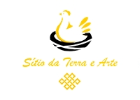 Sítio da Terra e Arte