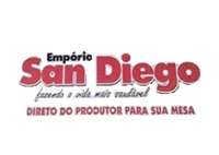 Empório San Diego