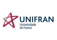 UNIFRAN - Universidade de Franca