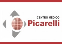 Centro Cardeologico Picarelli