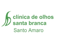 Clínicas de Olhos Santa Branca