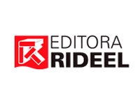 Editora Rideel