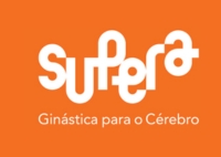 SUPERA – Ginástica para o Cérebro - Unidade Ipiranga