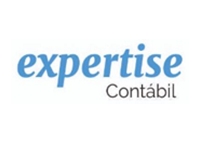 Expertise Contábil