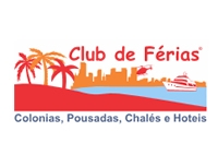 Club de Férias