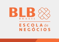 BLB Escola de Negócios