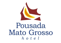 Pousada Mato Grosso