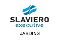 Slaviero Executive Jardins