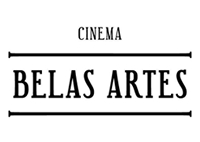 Cinema Belas Artes