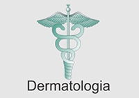 G.N. Dermatologia