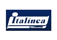 Italínea