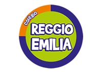 Colégio Reggio Emilia