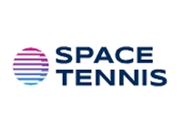 Space Tennis