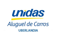 Unidas Locadora - Uberlandia