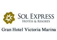 Hotel Sol Victoria Marina