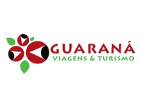 Guaraná Viagens e Turismo