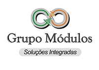 Grupo Módulos - Soluções Integradas