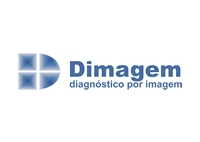 Dimagem