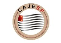 CAJESP