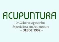 Gilberto Agostinho