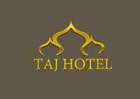 Taj Hotel