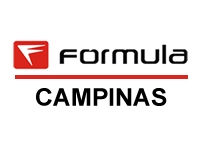 Formula Academia