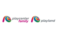 PlayCenter