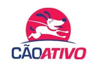 Cão Ativo