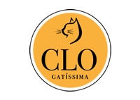 Clo Gatíssima