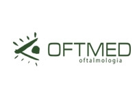 Oftmed