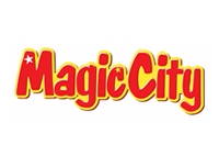 Magic City