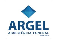 Argel Plano Funeral