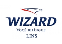 Wizard - Lins