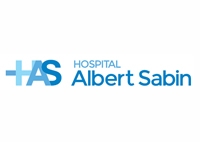 Hospital Albert Sabin