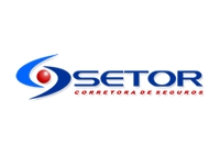 Setor Corretora de Seguros