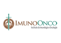 Instituto de Imunologia e Oncologia