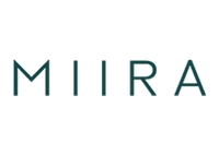 MIIRA