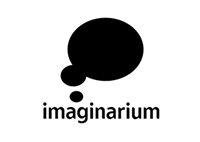 Imaginarium - Shopping Penha