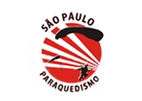 São Paulo Paraquedismo