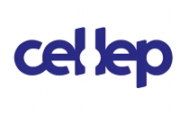 Cel-Lep