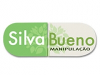 Manipulação Silva Bueno