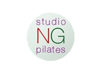 Studio NG Pilates